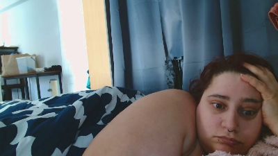 billytis webcam cam4 model stream image