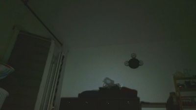billytis webcam model stream image