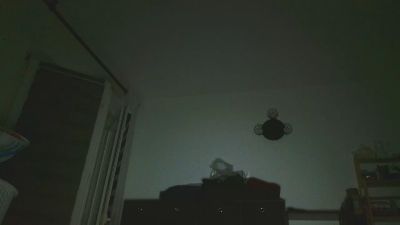 billytis webcam model stream image