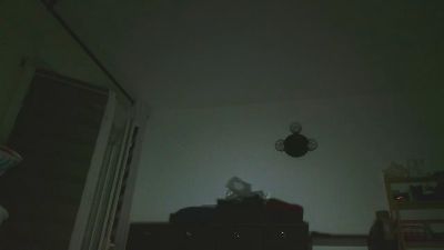 billytis webcam model stream image