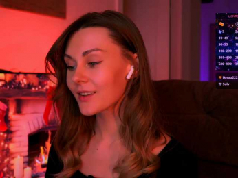 DAI_TOKENY webcam model stream image