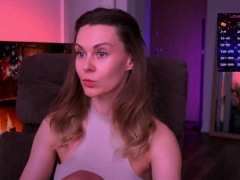 DAI_TOKENY webcam model stream image