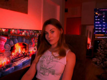 DAI_TOKENY webcam model stream image