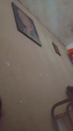 johannamicaela1 webcam model stream image
