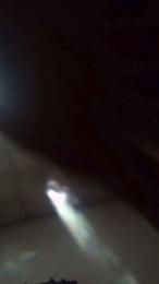 johannamicaela1 webcam preview