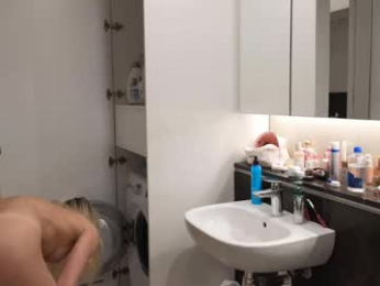 fitbbyy webcam model stream image