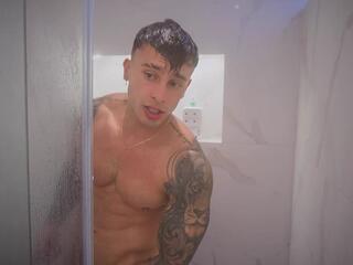 Belami Colton webcam flirt4free model stream image