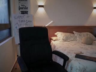 Belami Colton webcam model stream image