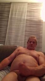 Hobler webcam preview