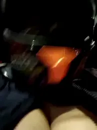 Celeem_ webcam model stream image