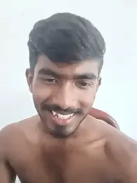 Shihab2143 webcam stripchat model stream image
