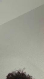 moki_072 webcam model stream image