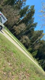 moki_072 webcam cam4 model stream image