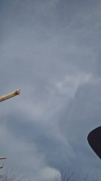 naturist_XL webcam cam4 model stream image