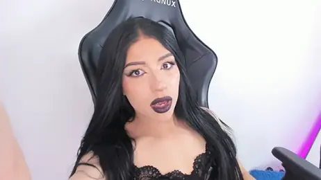 selena_robertss_ webcam model stream image