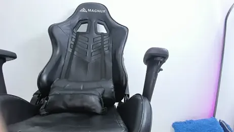 selena_robertss_ webcam stripchat model stream image