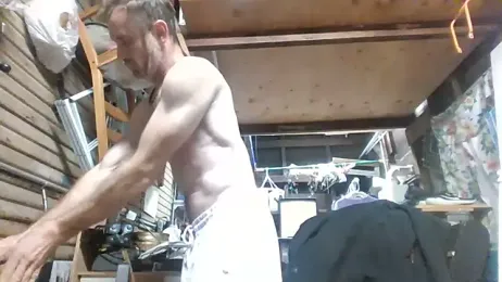 KINGSPARKY79 webcam preview
