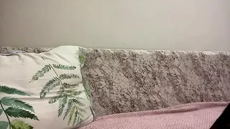 NylaNadler webcam stripchat model stream image