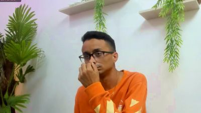 Wicked_Stud webcam model stream image