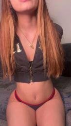Sofiacab webcam model stream image