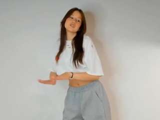 sadecacciatore webcam model stream image