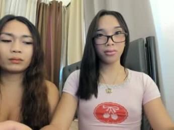 seia_parker webcam chaturbate model stream image