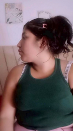 Afrotida_Booms webcam model stream image