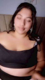 Afrotida_Booms webcam model stream image