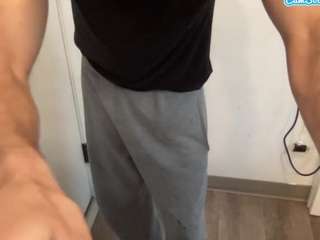 bichode10pulgadas3 webcam model stream image