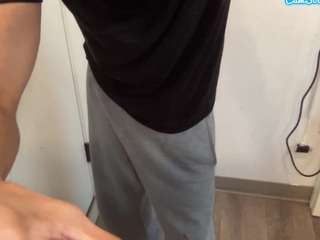 bichode10pulgadas3 webcam model stream image