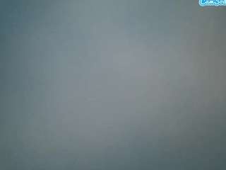 bichode10pulgadas3 webcam camsoda model stream image