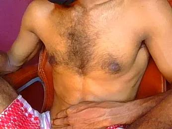 18_tophot webcam stripchat model stream image