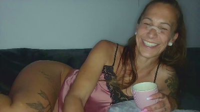 Bosslady1984 webcam model stream image
