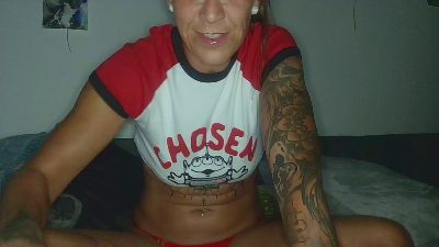 Bosslady1984 webcam model stream image