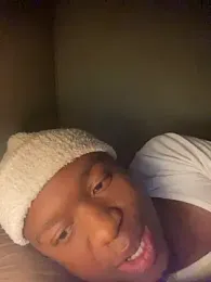 dopeZee44 webcam model stream image