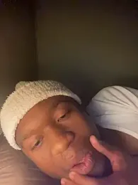 dopeZee44 webcam model stream image