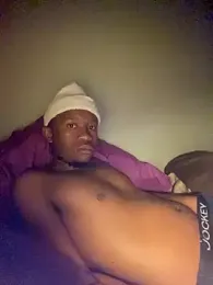 dopeZee44 webcam model stream image