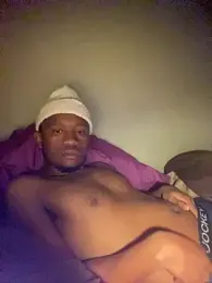 dopeZee44 webcam model stream image