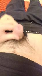 nachovidal58 webcam model stream image
