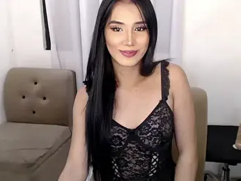 yourfuckingtrisha webcam model stream image