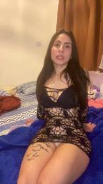 ZairaRey webcam model stream image