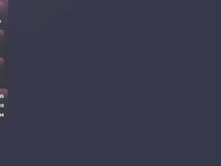 alanaflether webcam model stream image