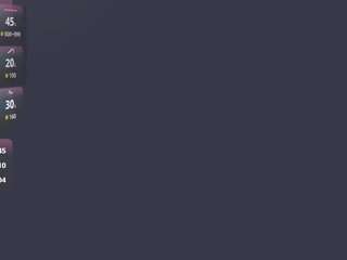 alanaflether webcam model stream image