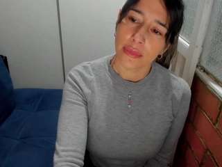 penelope47 webcam camsoda model stream image