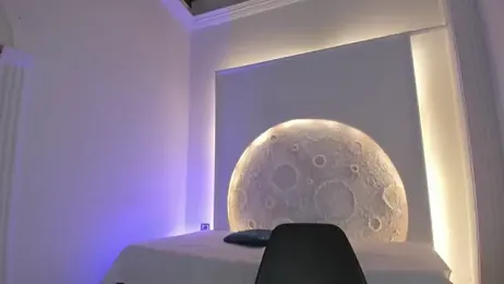 NastassjaCandy webcam model stream image