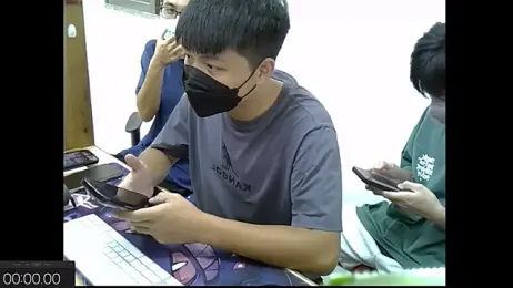 zhu000000 webcam model stream image