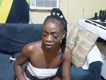 sexxykimmy69 webcam model stream image