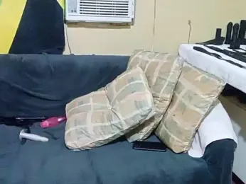 sexxykimmy69 webcam model stream image