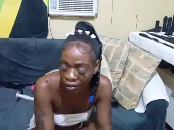sexxykimmy69 webcam model stream image