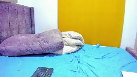 tommike webcam preview